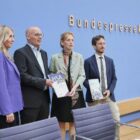 Linke: Regierung versagt bei Bildungsgerechtigkeit
