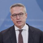 Wildberger: KI kann Deutschland zu fünf Prozent Wachstum führen