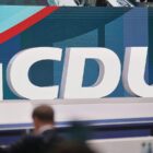 CDU: Kritik an Dominanz des Wirtschaftsflügels