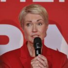 Schwesig lehnt weiter Änderungen an "Rente mit 63" ab