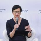 EU-Kommissarin stellt Serbien-Beitritt infrage