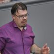 Grüne fordern schärferes Vorgehen gegen russische Schattenflotte