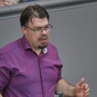 Grüne fordern schärferes Vorgehen gegen russische Schattenflotte