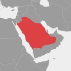 Huthis melden Angriffe gegen Saudi-Arabien