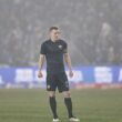 2. Bundesliga: Hertha BSC gewinnt in Dresden