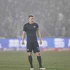 2. Bundesliga: Hertha BSC gewinnt in Dresden
