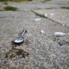 NRW-Landesregierung lehnt Mikrohandel in Suchthilfezentren ab