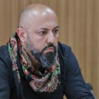 Bundestagsabgeordneter Kocak lässt Funktionen ruhen