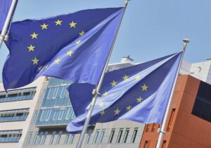 EU streicht Oligarchen von Sanktionsliste - Ukraine verärgert
