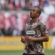 2. Bundesliga: St. Pauli feiert Last-Minute-Sieg gegen Wolfsburg