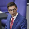 CDU-Landesgruppenchef: AfD hat Regierungsauftrag in Sachsen-Anhalt