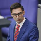 CDU-Landesgruppenchef: AfD hat Regierungsauftrag in Sachsen-Anhalt