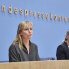 Linke hält CDU-Zukunft in Sachsen-Anhalt für unklar
