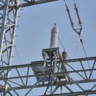 Länder verstärken Schutz kritischer Infrastruktur