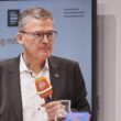 Kiesewetter: Berliner Datenleck gefährdet nationale Sicherheit