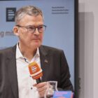 Kiesewetter: Berliner Datenleck gefährdet nationale Sicherheit