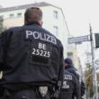 Mansour: Berliner Polizei braucht mehr Unterstützung statt Kritik