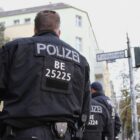 Mansour: Berliner Polizei braucht mehr Unterstützung statt Kritik