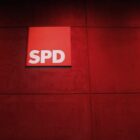 Bericht: DDR-SPD-Mitgründer Martin Gutzeit ist tot