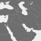 Treffen im Oman zur Straße von Hormus verschoben