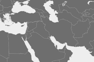 Treffen im Oman zur Straße von Hormus verschoben