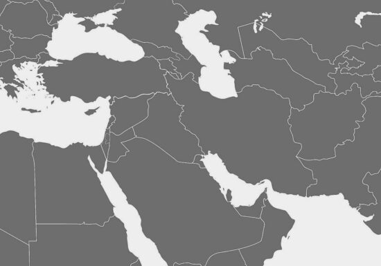 Treffen im Oman zur Straße von Hormus verschoben