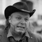 Musiker Bruno Kramm mit 58 Jahren nach Auftritt gestorben