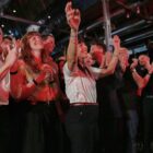 Linken-Wahlsieg: CSU für rasches Verbot von Immobilien-Enteignungen