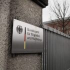 Deutlich weniger Empfänger von Asylbewerberleistungen
