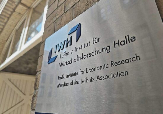 IWH: AfD könnte Arbeitskräftemangel in Sachsen-Anhalt verschärfen