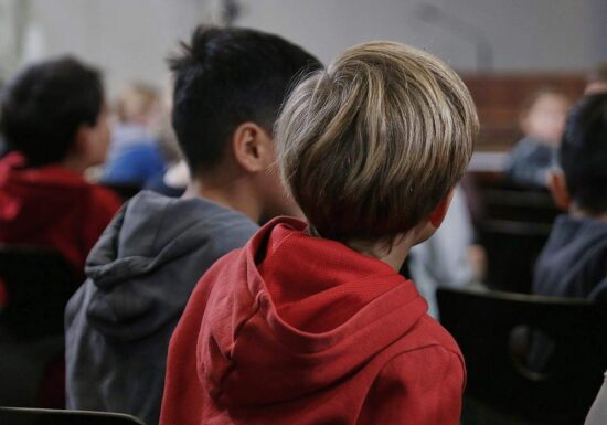 Handwerk warnt AfD vor Abschaffung der Schulpflicht