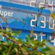 Tankrabatt: Bundesregierung kontert Kritik von Ökonomen