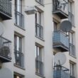 Linke kritisiert geplantes Anti-Enteignungs-Gesetz