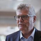 Unions-Haushälter gegen weitere Entlastungen bei Einkommenssteuer