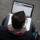 Homeoffice bei jedem dritten Dienstleister etabliert