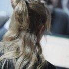 KI-Experte hält Warnungen vor Auslöschung für Spekulation