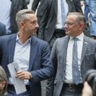Chrupalla: Siegmund "vielleicht sogar kompromissbereit"