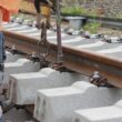 Verzögerungen bei Korridorsanierungen der Bahn erwartet