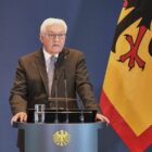 Rhein will sich nicht auf Steinmeier-Nachfolge bewerben