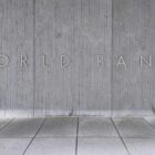 Nobelpreisträger Kremer wird Weltbank-Chefökonom