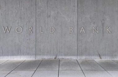 Nobelpreisträger Kremer wird Weltbank-Chefökonom