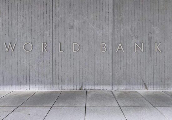 Nobelpreisträger Kremer wird Weltbank-Chefökonom