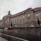 Wirtschaftsministerium: Haben Einkommensteuerreform zugestimmt