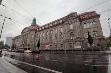 Wirtschaftsministerium: Haben Einkommensteuerreform zugestimmt