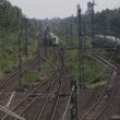 Bilger unzufrieden mit Sanierungstempo der Bahn