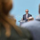 Rehlinger kritisiert Merz: Kanzler schätzt Lage falsch ein