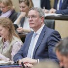 Schweitzer: Union muss Hängepartie um Kanzler beenden