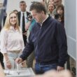 Auch Sachsen-Anhalts Ministerpräsident Schulze hat gewählt