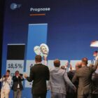 Bundesregierung erwartet keine schnelle Regierungsbildung in Sachsen-Anhalt