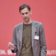 Neuköllner Bürgermeister warnt vor Einfluss von Clans auf Linke